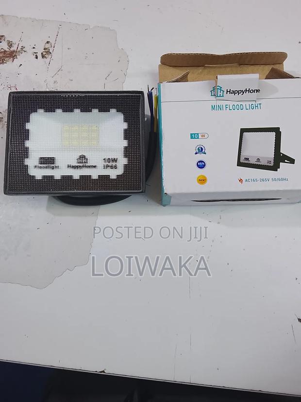 Electrical