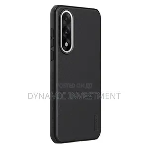 Oneplus Nord 5 OnePlus Ace 5 Ultra Nillkin Super Frosted Cover Case