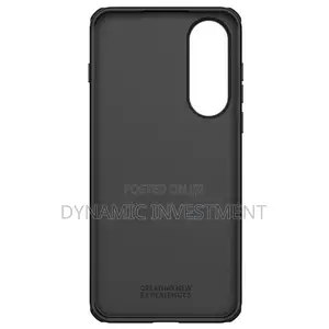 Oneplus Nord 5 OnePlus Ace 5 Ultra Nillkin Super Frosted Cover Case