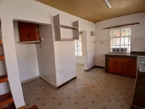 3bdrm Bungalow in Gatongora, Kamakis for rent