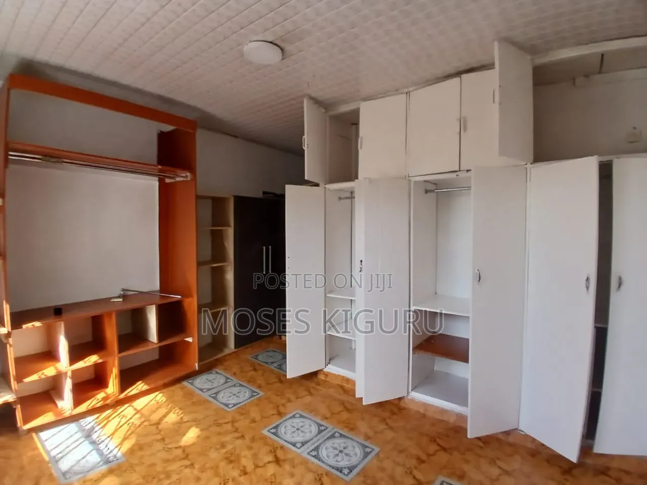 3bdrm Bungalow in Gatongora, Kamakis for rent