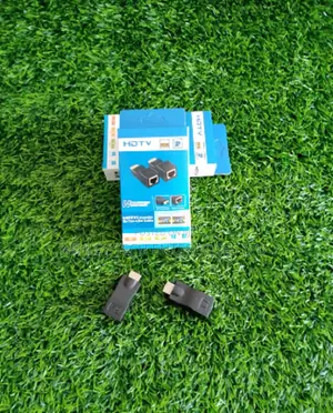 1080P HDMI Long Distance Extender~