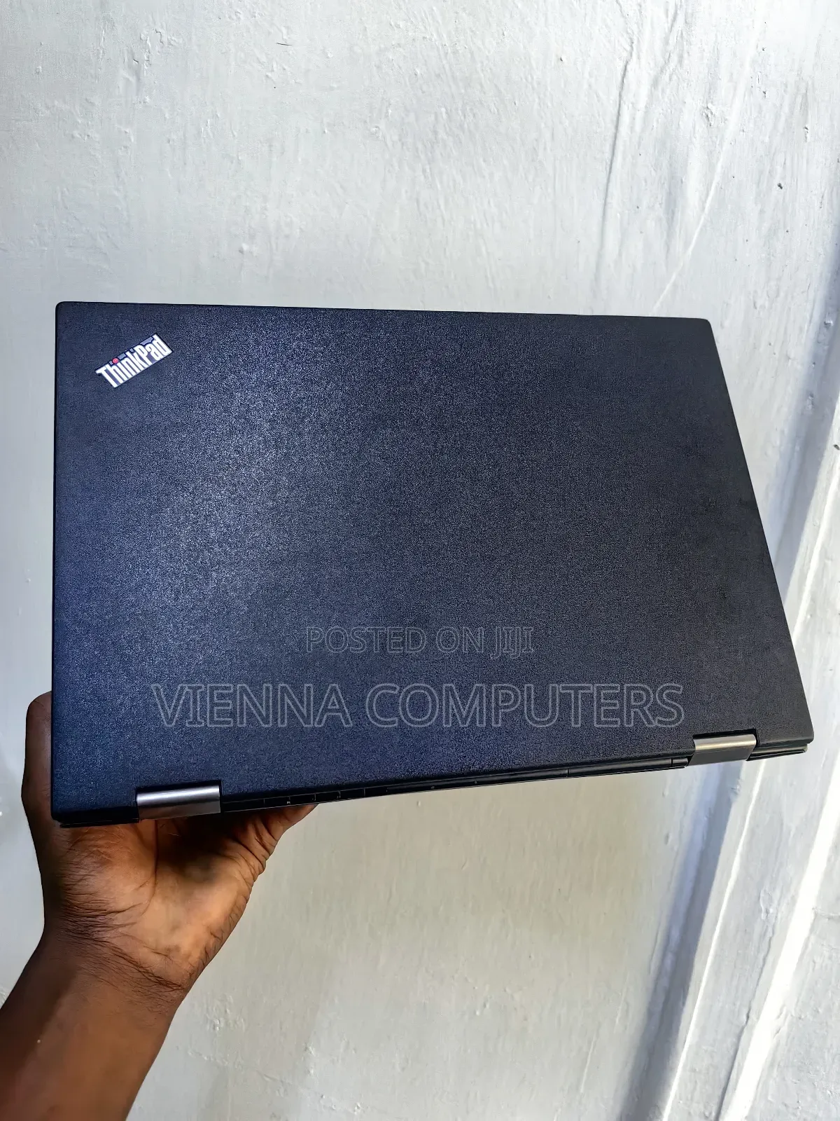 Laptop Lenovo ThinkPad X1 Yoga 8GB Intel Core i5 SSD 256GB