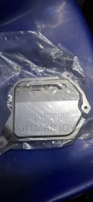 1sz Gearbox Oil Filter