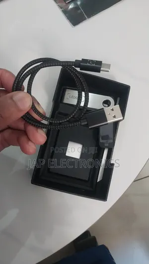 Ledger Nano S