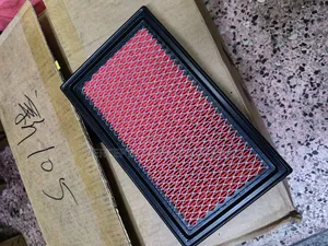 Nissan Note E11 Air Filter 16546-Ed500