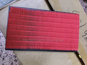 Nissan Note E11 Air Filter 16546-Ed500