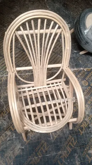 Chair Rattans