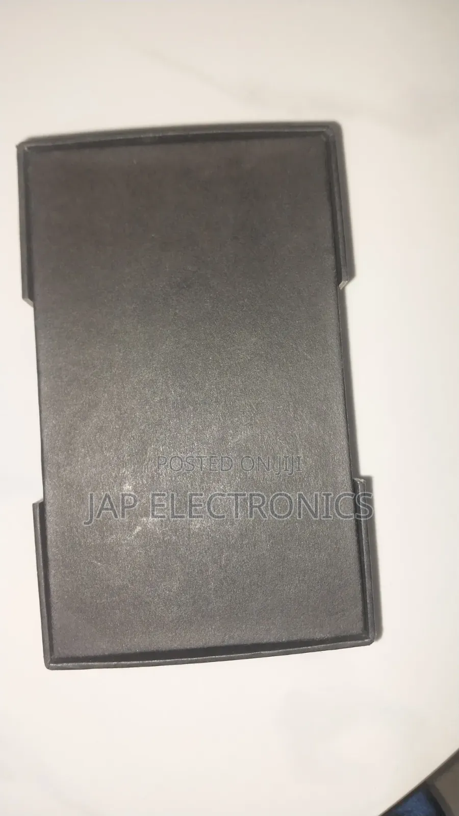 Ledger Nano S