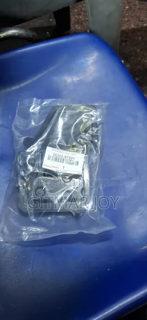 1kr Gearbox Oil Filter