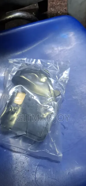 1kr Gearbox Oil Filter