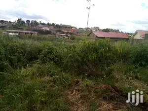 Canaan Plots For Sale Very Very Prime Land In Membly