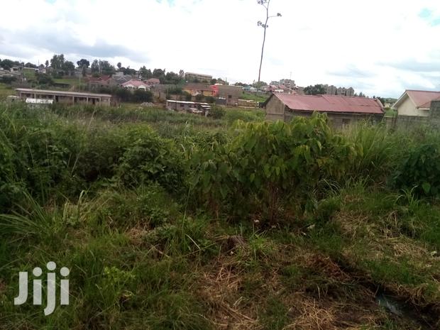 Canaan Plots For Sale Very Very Prime Land In Membly