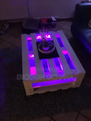 Greatest Quality of the Furniture World