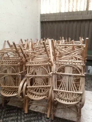 Chair Rattans
