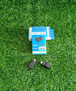 !!HDMI Extender 30 Meter 1080P