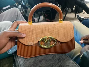 Handbag Ourse