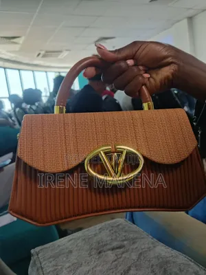 Handbag Ourse