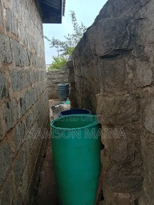 3bdrm House in Kwa Kairu for sale