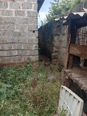 3bdrm House in Kwa Kairu for sale
