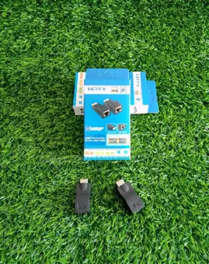 30m Hdmi Signal Repeater 1080p~