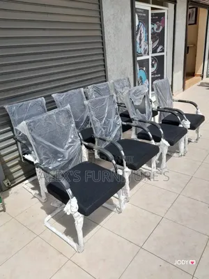 Brand New Office Chair Imported Office Chairs