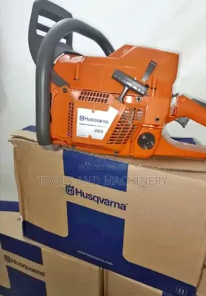Professional Husqvarna 272/Quality/Huqavsna Power Saw
