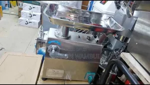 New Commercial M22 Meat Mincer With Reverse/M22 Meat Mincer