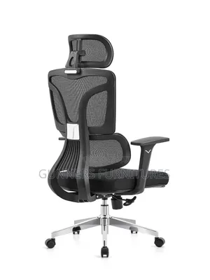 Orthopedic Recliner Chair