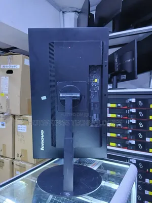 Lenovo T2324PA 23-Inch Monitor