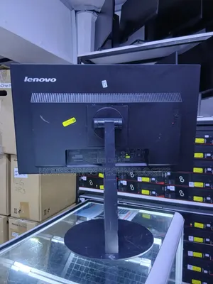 Lenovo T2324PA 23-Inch Monitor