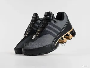 Adidas Porsche  , Adidas Porsche