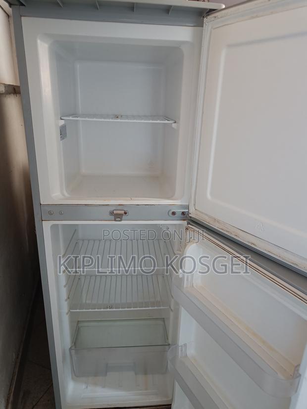 155L Fridge - thumbnail 4