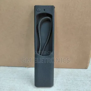 Samsung Smart Magic Remote Silicone Case- Different Colours.