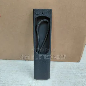 Samsung Smart Magic Remote Silicone Case- Different Colours.