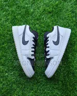 Nike Sb Reverse Panda