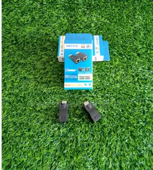 ~!Full HD HDMI Extender Kit – 30M