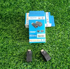 ~30M HDMI Transmission Extender