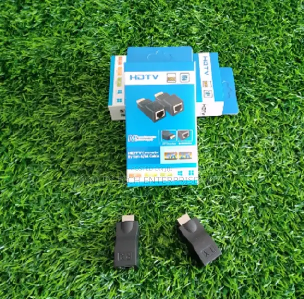 ~30M HDMI Transmission Extender