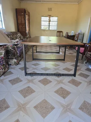 New Meeting Boardroom Table 2.4m