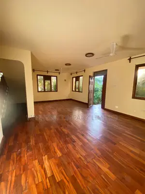 3bdrm Villa in Almond Ridge, Kinondo for rent