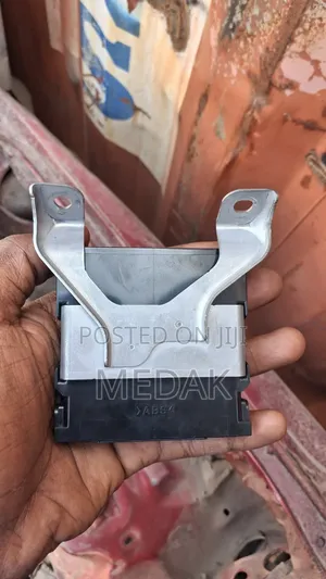 Clearance Sonar for Landcruiser J150/J160/J165