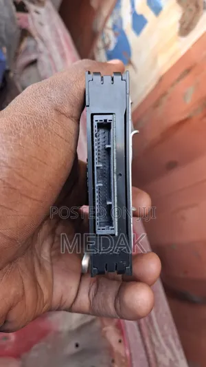 Clearance Sonar for Landcruiser J150/J160/J165