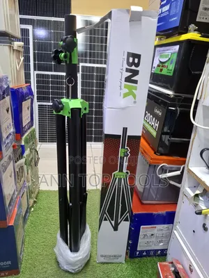 BNK Microphone Stand