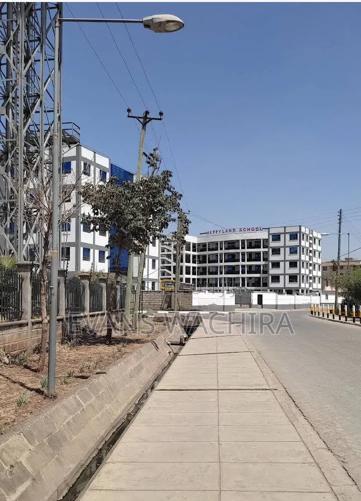 3bdrm Maisonette in Greenspan Estate for sale