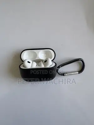 Apple Airpods Pro 2