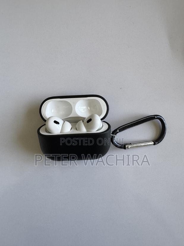 Apple Airpods Pro 2