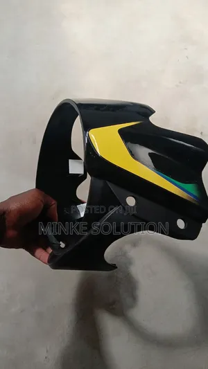 New Bajaj Boxer 150 UG 2025 Black
