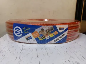 Speaker Cable Wire