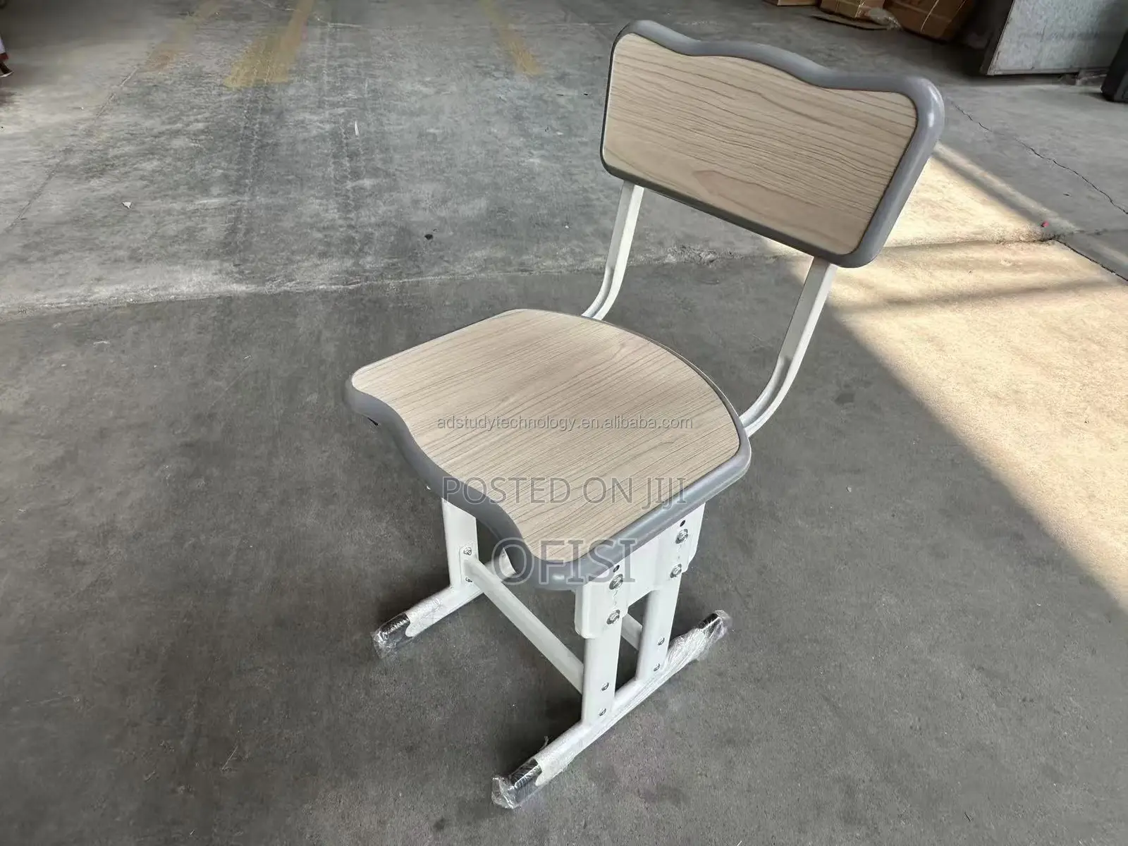 Kid's Desk